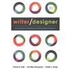 WRITER - DESIGNER **CANCELED FA19**