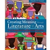 CREATING MEANING THRU LITERATURE E-BOOK