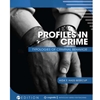PROFILES IN CRIME LL