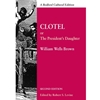 CLOTEL OR THE PRESIDENT'S DAUGHTER (P)