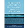 CONTEMPORARY CREATIVE NONFICTION