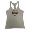 Nike Ladies Missouri State In Circle Tank