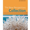 NEW PERSPECTIVES COLLECTION MINDTAP CODE