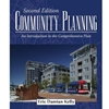 COMMUNITY PLANNING