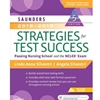 STRATEGIES TEST SUCCESS 18-19
