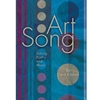ART SONG