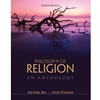 PHILOSOPHY OF RELIGION: ANTHOLOGY