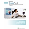 COURSEPOINT+ FUND OF NUR W-DOCUCARE 12 MTH