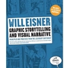 GRAPHIC STORYTELLING & VISUAL NARRATIVE