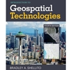 INTRO GEOSPATIAL TECH (P)