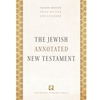 JEWISH ANNOTATED NEW TESTAMENT