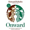 ONWARD: HOW STARBUCKS FOUGHT ETC