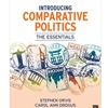 INTRODUCING COMPARATIVE POLITICS: ESSENTIALS