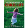 *HANDBOOK OF CHILD LIFE*OLD ED*