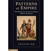 PATTERNS OF EMPIRE: BRITISH & AMERICAN
