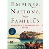 EMPIRES NATIONS & FAMILIES