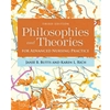 PHILOSOPHIES & THEORIES FOR ADV NURSING PRACTICE