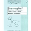 ORGANOMETALLICS 2