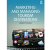 MARKETING AND MANAGING TOURISM DESTINATIONS (OE)