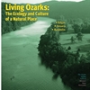 LIVING OZARKS