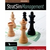 STRATSIM MGT CODE - PDF