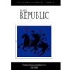 REPUBLIC