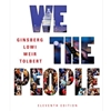 WE THE PEOPLE LL W ACCESS CODE PKG- OUT OF PRINT