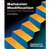 BEHAVIOR MODIFICATION (OE)