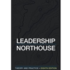 **OUT OF PRINT** LEADERSHIP