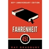 FAHRENHEIT 451