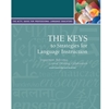 KEYS TO STRATEGIES FOR LANGUAGE INSTRCT