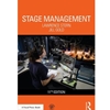 STAGE MANAGEMENT