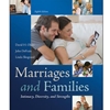 MARRIAGES & FAMILES LL (OLD ED)