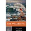 THE AWAKENING