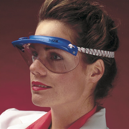 Visorgogs store safety goggles