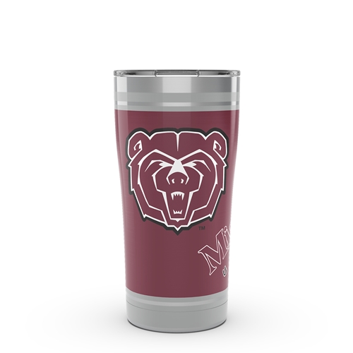 Chicago Bears 16oz Tervis Tumbler