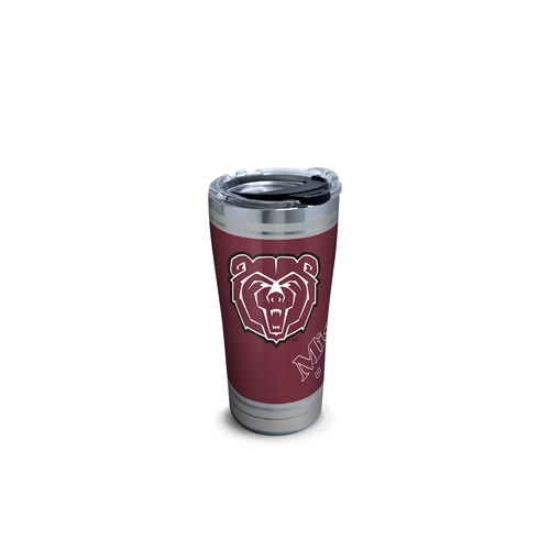 https://shop.missouristatebookstore.com/images/product/large/16171_1_.jpg