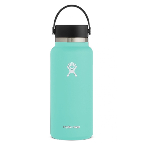 BOTT HYDRO FLASK 16OZ WIDE MOUTH 完売品 Missouri State Bookstore - Hydro Flask 32oz Wide Mouth with Flex