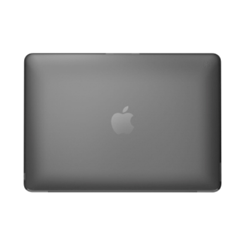 speck macbook pro smartshell