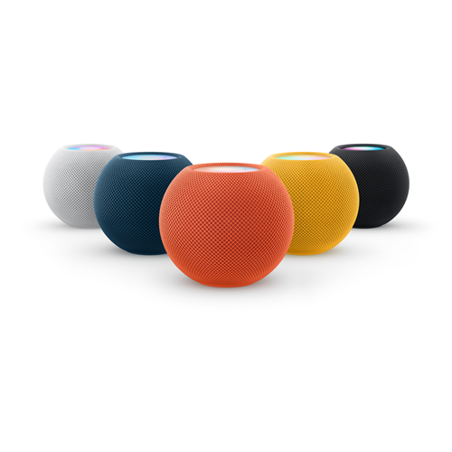 Missouri State Bookstore - HomePod Mini