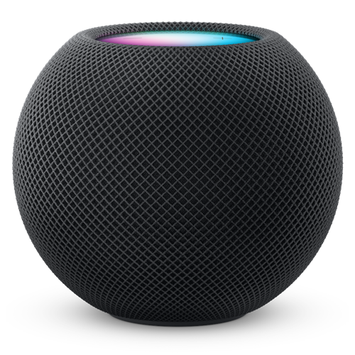 Missouri State Bookstore - HomePod Mini