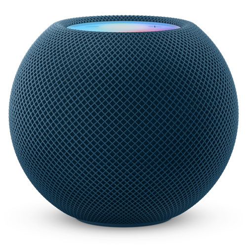 Missouri State Bookstore - HomePod Mini
