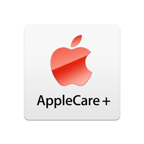 Missouri State Bookstore - AppleCare+ for 12.9