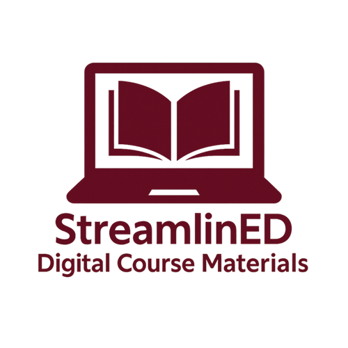 STREAMLINED BMS 317 VISUALIZING MICROBIOLOGY + WILEY PLUS