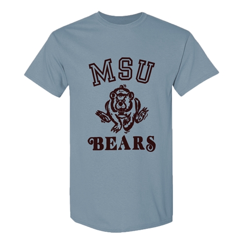 【MASU】 22ss MARCHING BEAR T-SHIRTS 23875_2_.jpg