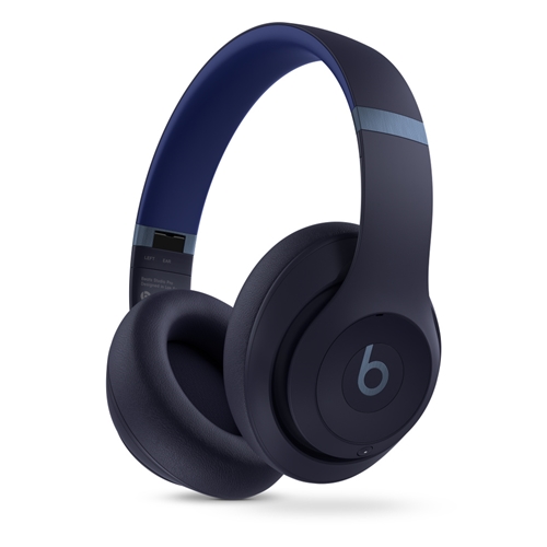 Beats 青色 24810.jpg