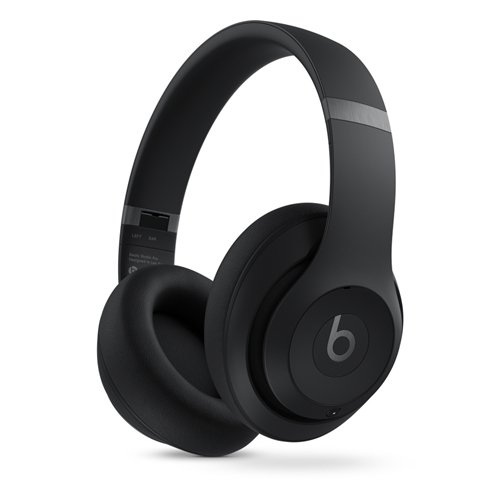 Beats Studio Wireless sale buds