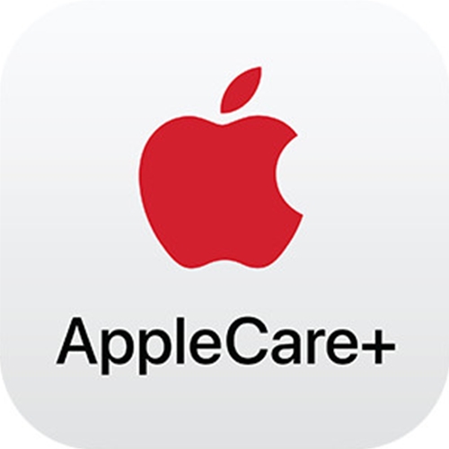 Missouri State Bookstore - APPLECARE+ FOR 15-INCH MACBOOK