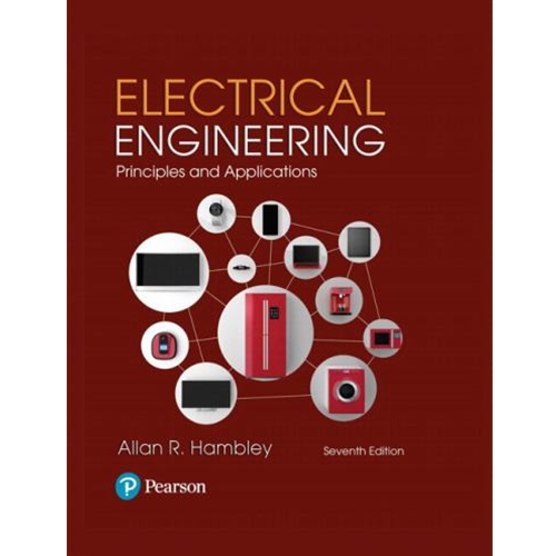 STREAMLINED PHY 351 ELECTRICAL ENGINEERING EBOOK