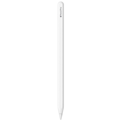 ほぼ未使用　Apple Pencil Pro ホワイト Missouri State Bookstore - Apple Pencil Pro